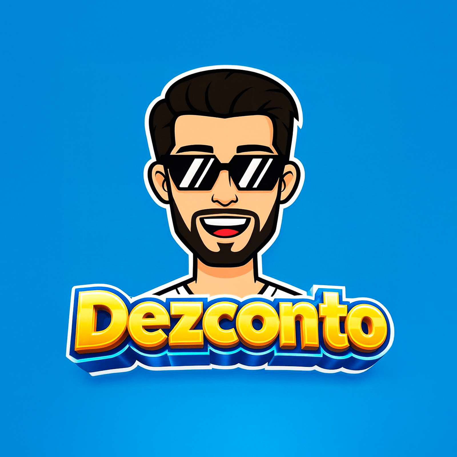 Dezconto | Achados